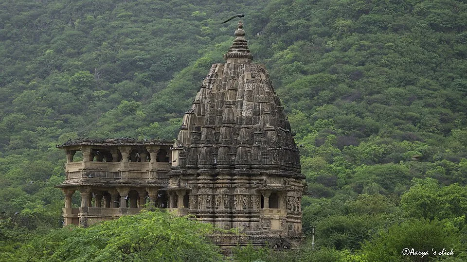 Ghumli