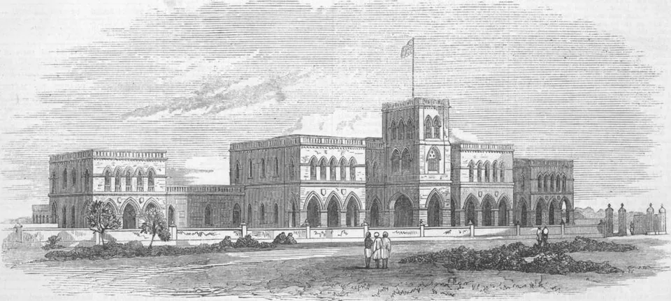 Rajkot